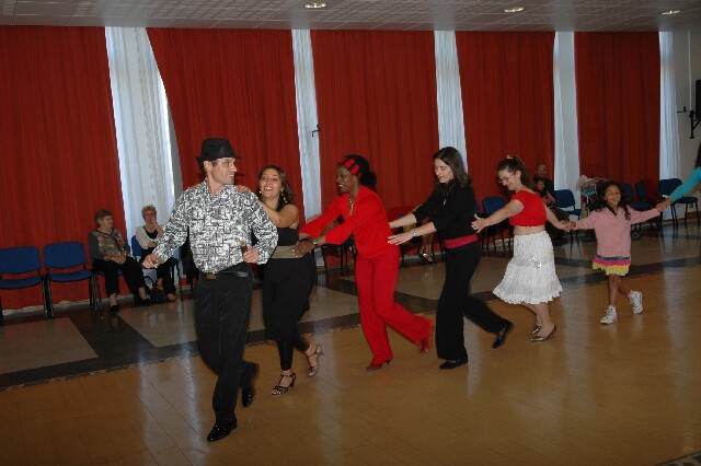 min 2007 10 21 argenteuil 143